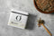 No 70 D-Tox Bitters Organic Tea